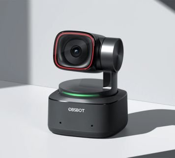 Sustainable Electronics