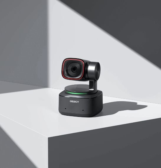 About Kong Kei Industrial